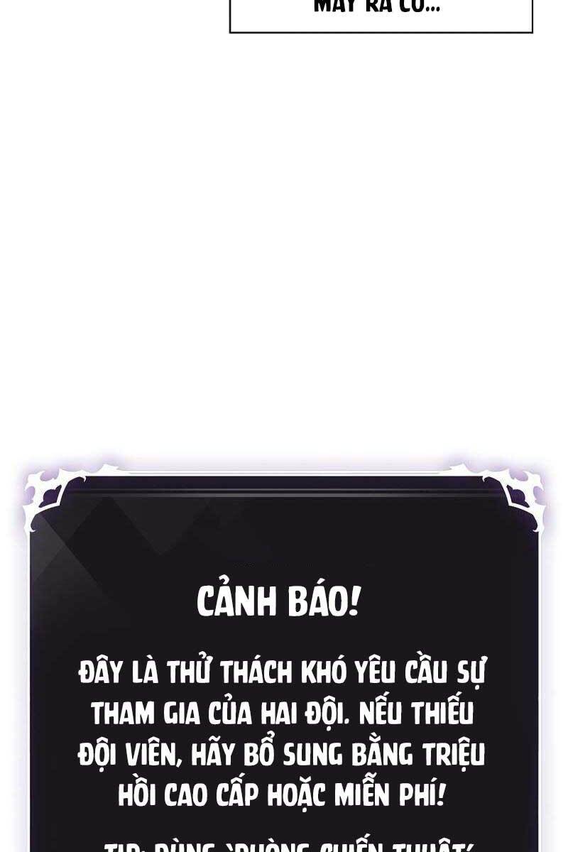 Gacha Vô Hạn Chap 25 - Next Chap 26