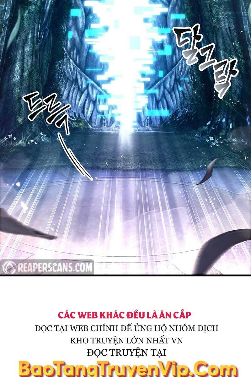 Gacha Vô Hạn Chap 25 - Next Chap 26