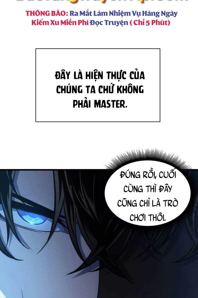 Gacha Vô Hạn Chap 25 - Next Chap 26
