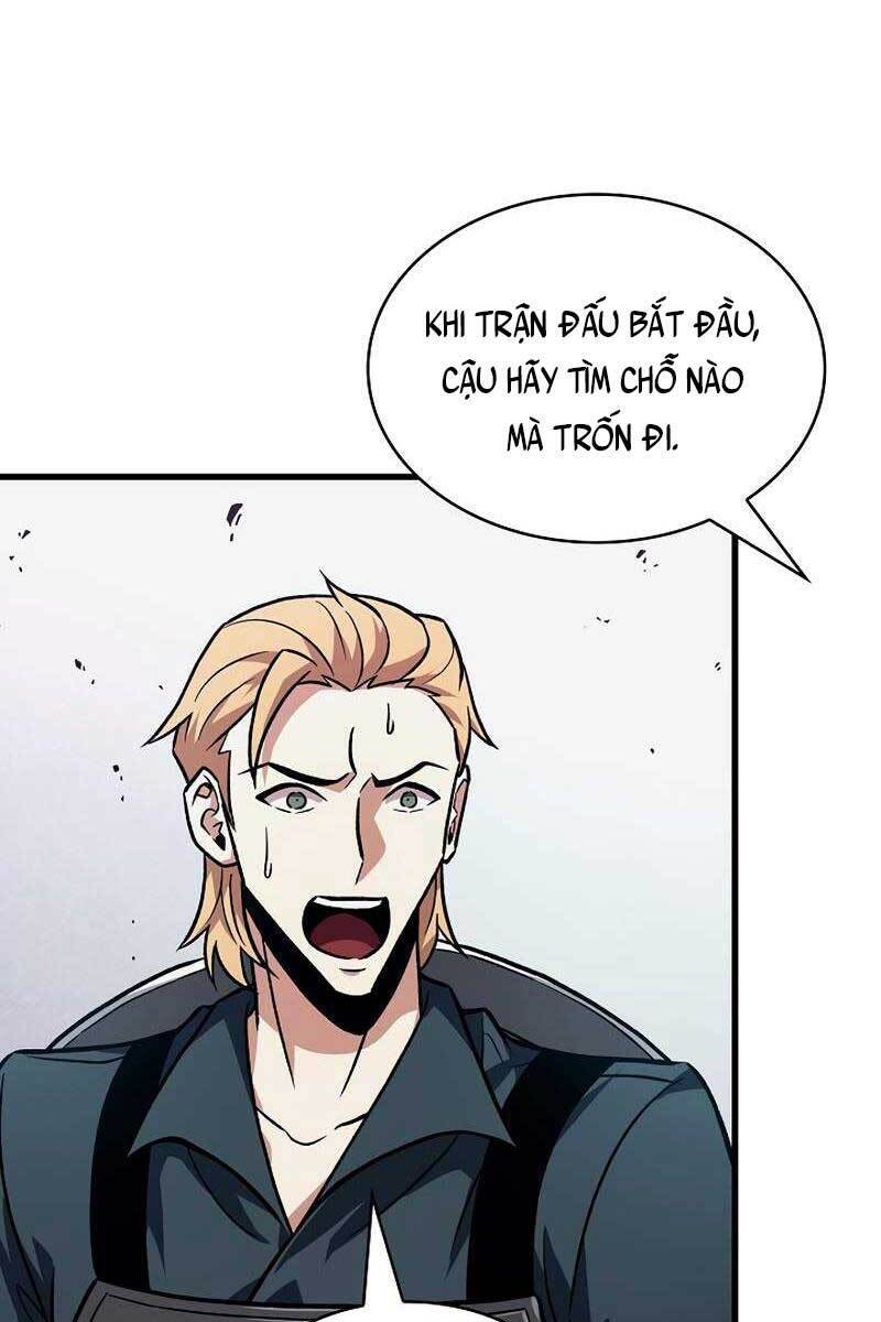 Gacha Vô Hạn Chap 25 - Next Chap 26