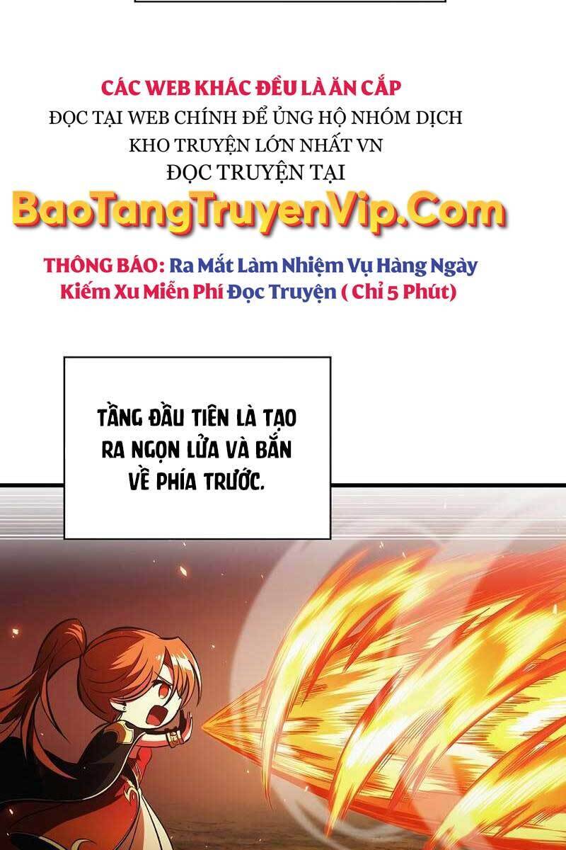 Gacha Vô Hạn Chap 25 - Next Chap 26