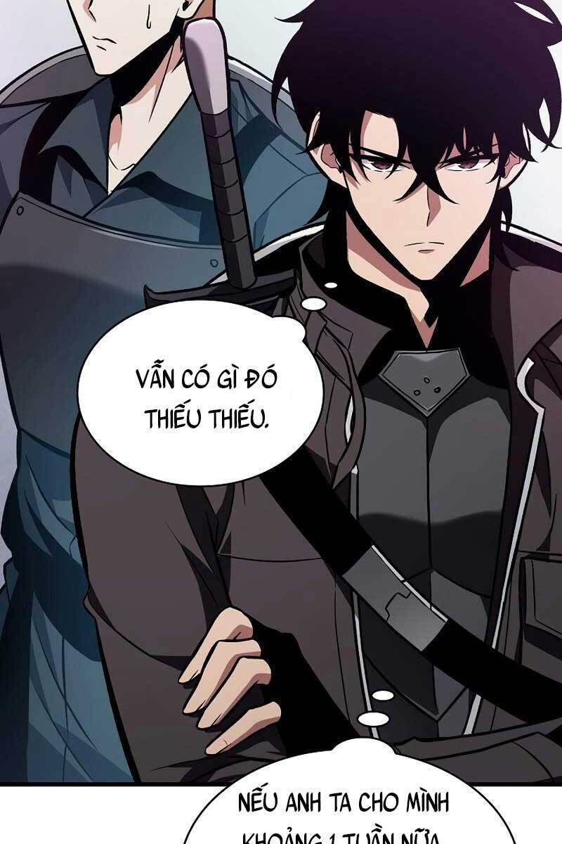 Gacha Vô Hạn Chap 25 - Next Chap 26