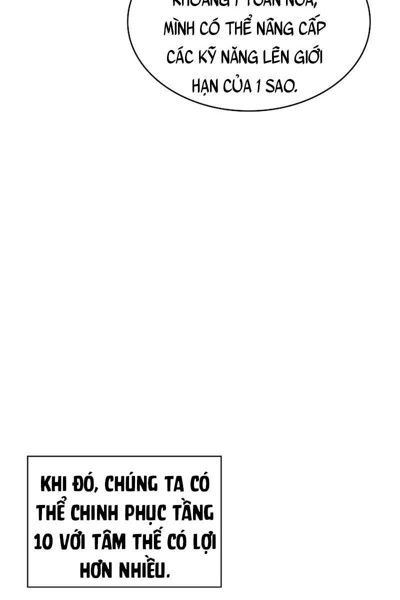Gacha Vô Hạn Chap 25 - Next Chap 26