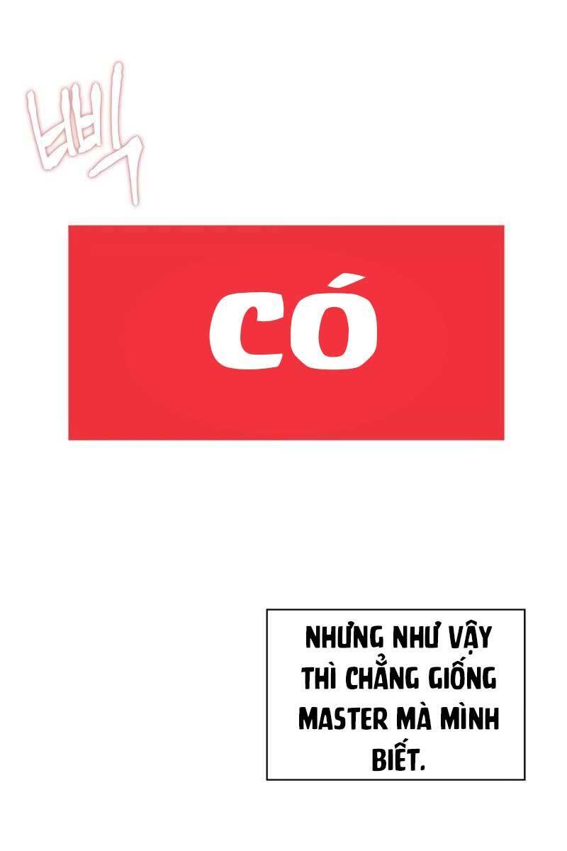 Gacha Vô Hạn Chap 25 - Next Chap 26