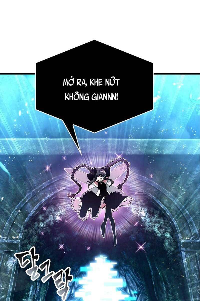 Gacha Vô Hạn Chap 25 - Next Chap 26