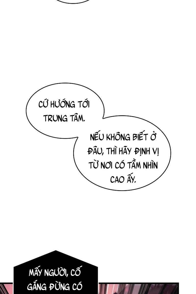 Gacha Vô Hạn Chap 25 - Next Chap 26