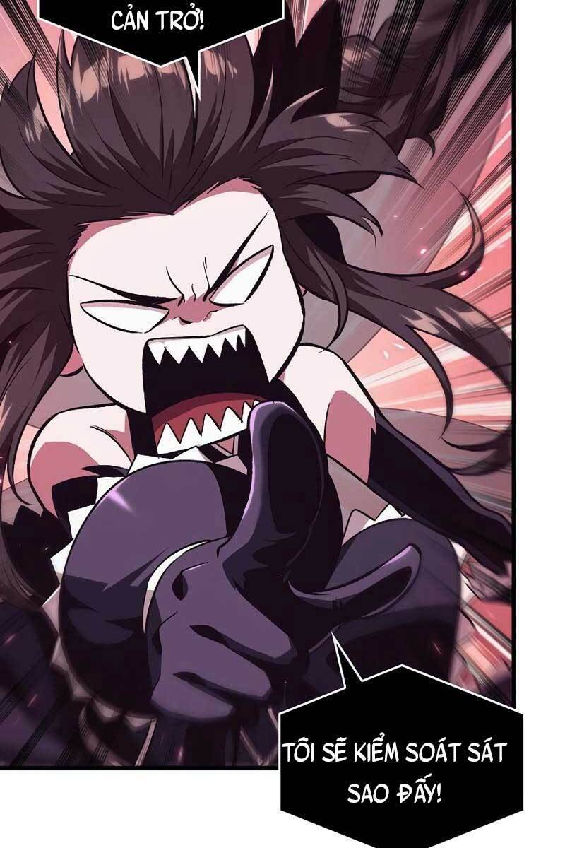 Gacha Vô Hạn Chap 25 - Next Chap 26