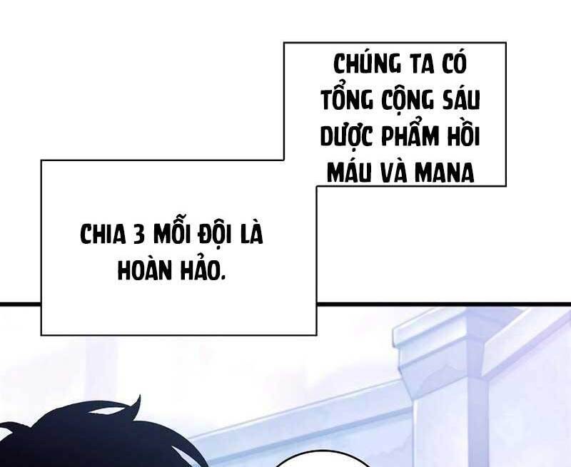 Gacha Vô Hạn Chap 25 - Next Chap 26