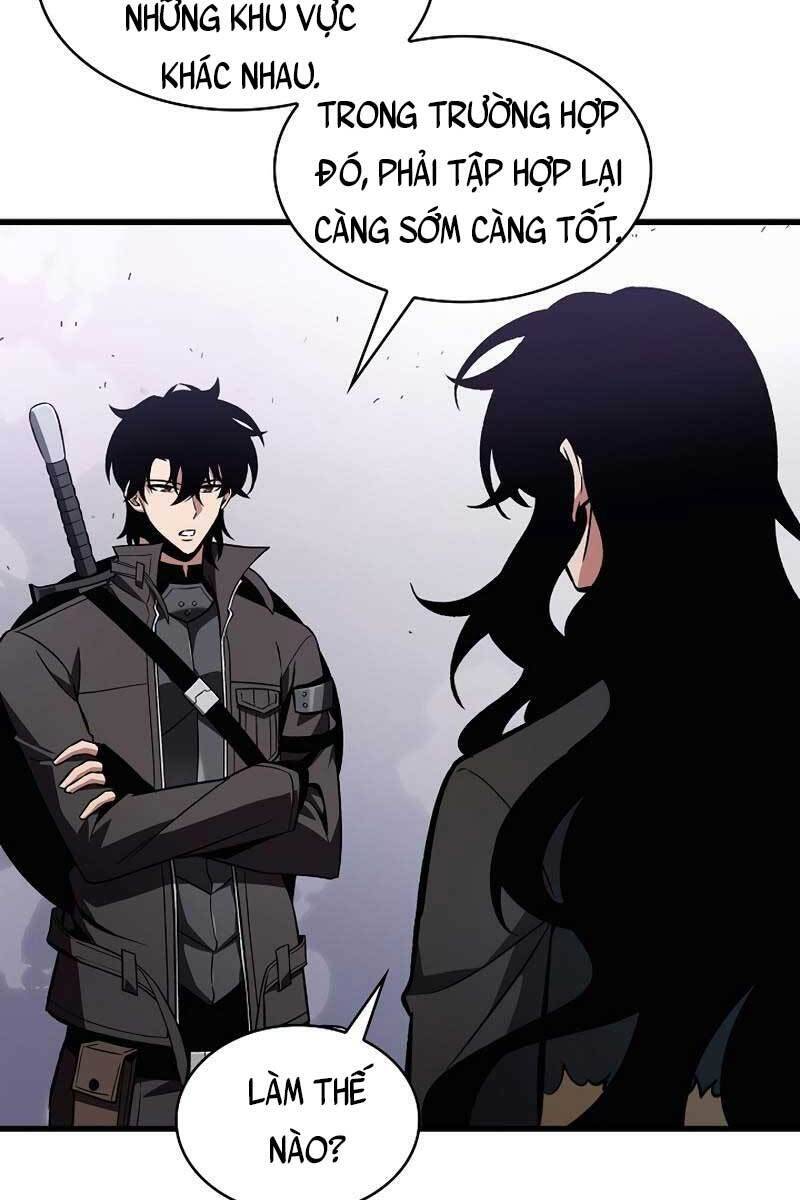 Gacha Vô Hạn Chap 25 - Next Chap 26