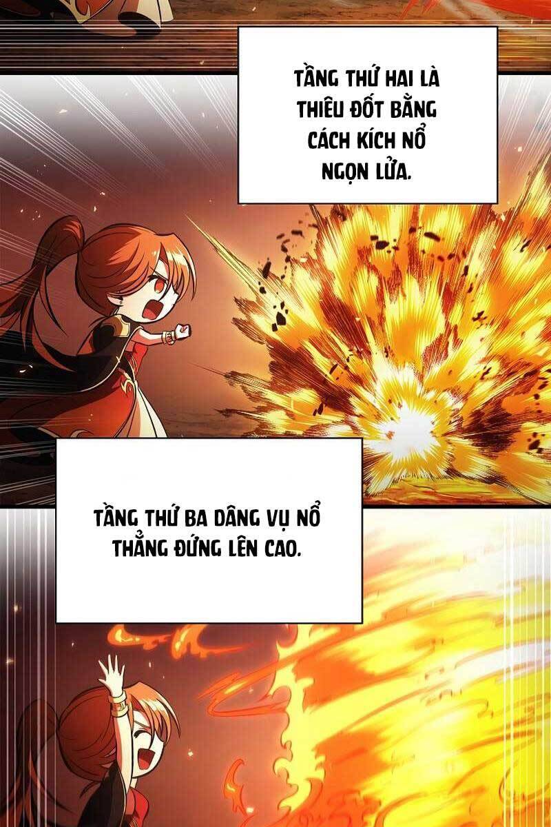 Gacha Vô Hạn Chap 25 - Next Chap 26