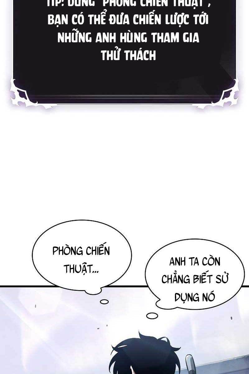 Gacha Vô Hạn Chap 25 - Next Chap 26