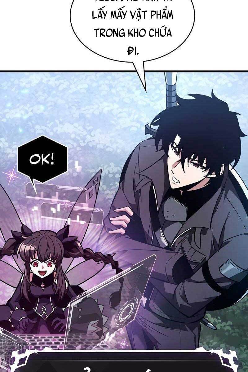 Gacha Vô Hạn Chap 25 - Next Chap 26