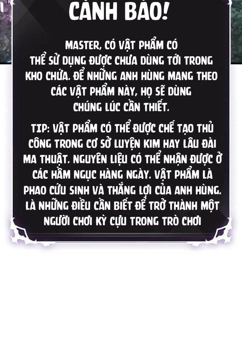 Gacha Vô Hạn Chap 25 - Next Chap 26