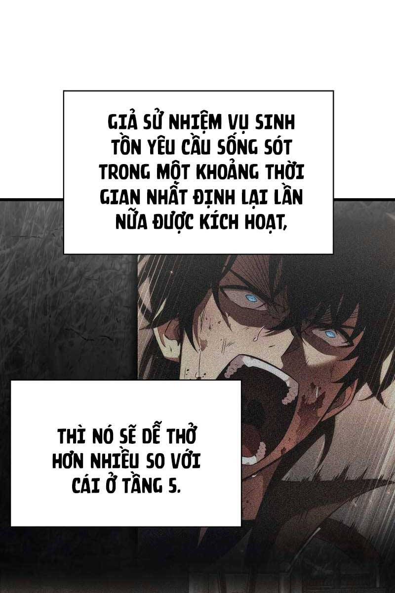 Gacha Vô Hạn Chap 26 - Next Chap 27