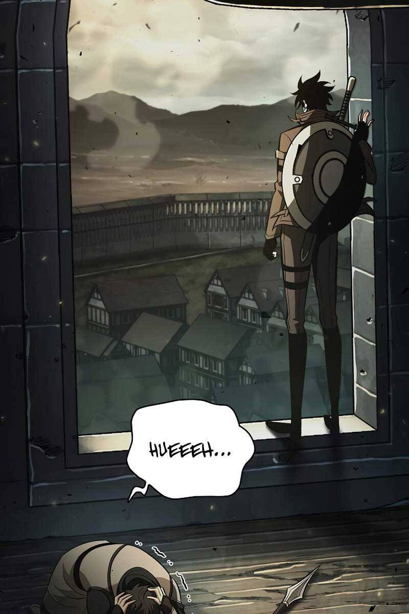 Gacha Vô Hạn Chap 26 - Next Chap 27