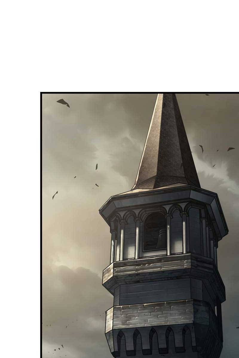 Gacha Vô Hạn Chap 26 - Next Chap 27