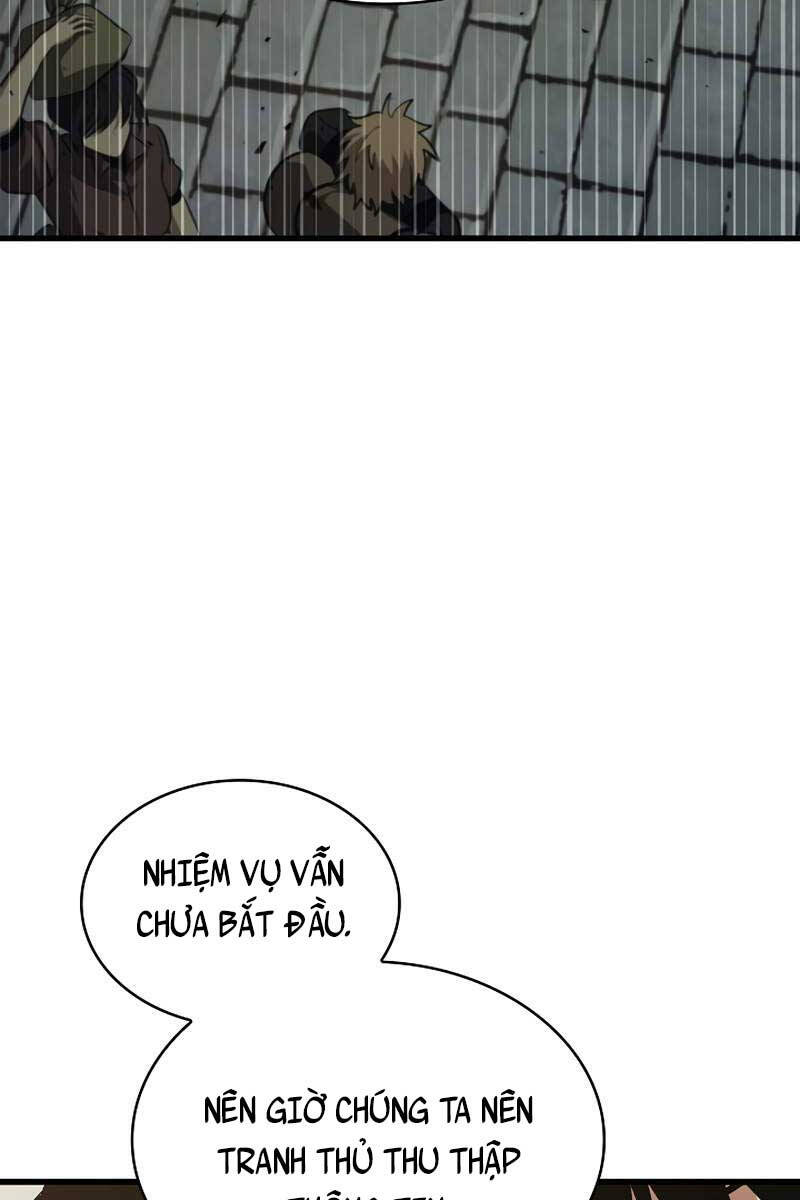 Gacha Vô Hạn Chap 26 - Next Chap 27