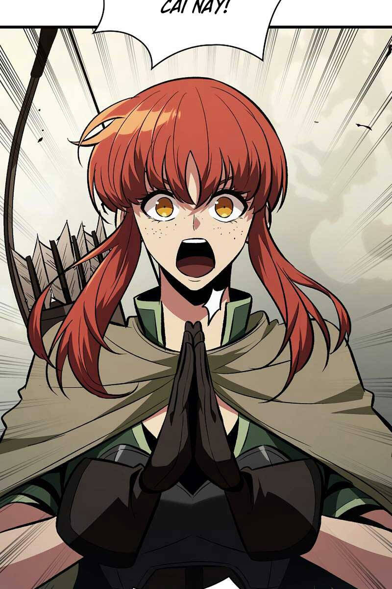 Gacha Vô Hạn Chap 26 - Next Chap 27