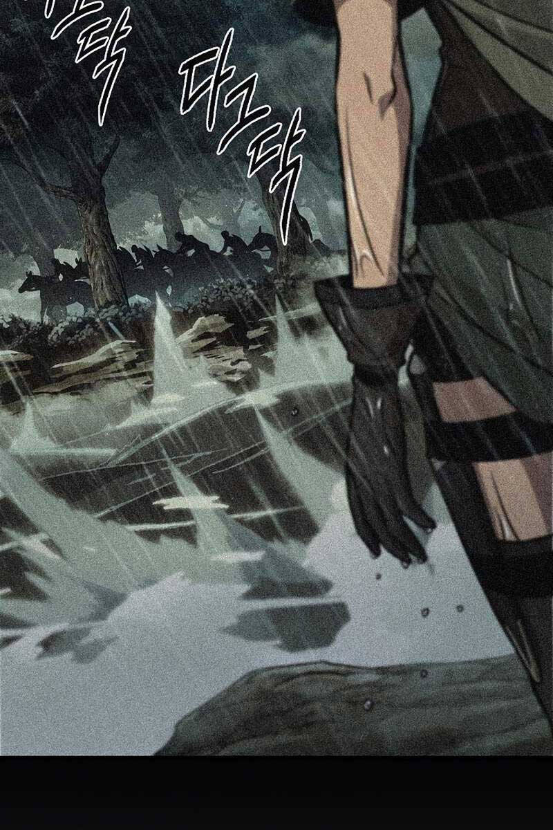 Gacha Vô Hạn Chap 26 - Next Chap 27