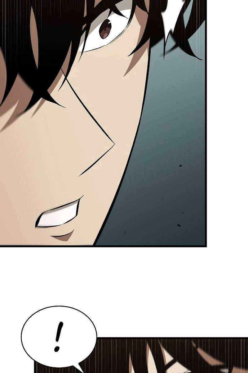 Gacha Vô Hạn Chap 26 - Next Chap 27