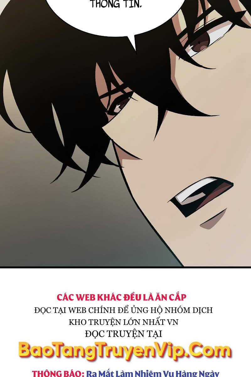Gacha Vô Hạn Chap 26 - Next Chap 27