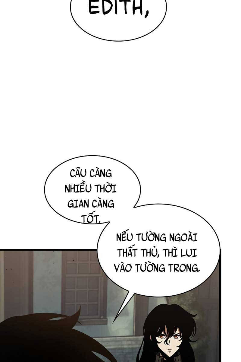 Gacha Vô Hạn Chap 26 - Next Chap 27