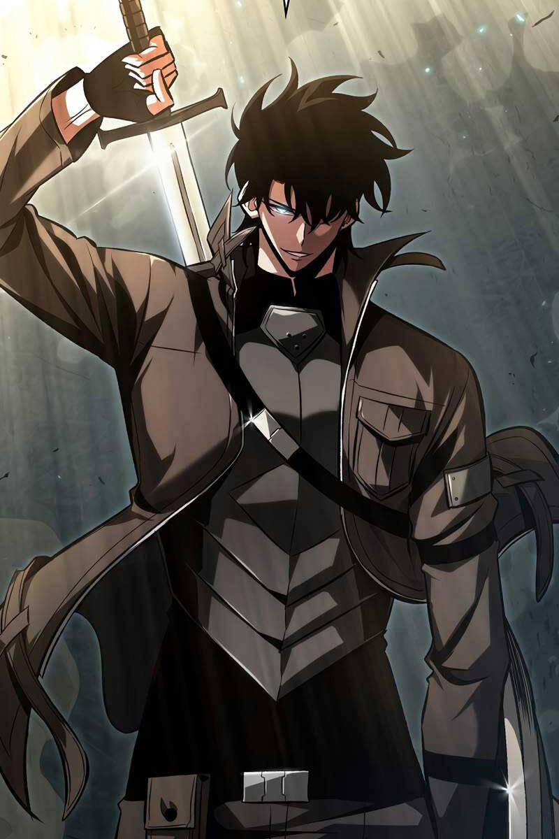 Gacha Vô Hạn Chap 26 - Next Chap 27