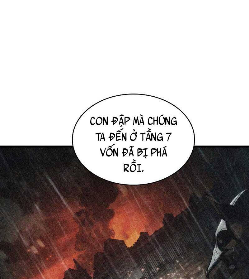 Gacha Vô Hạn Chap 26 - Next Chap 27