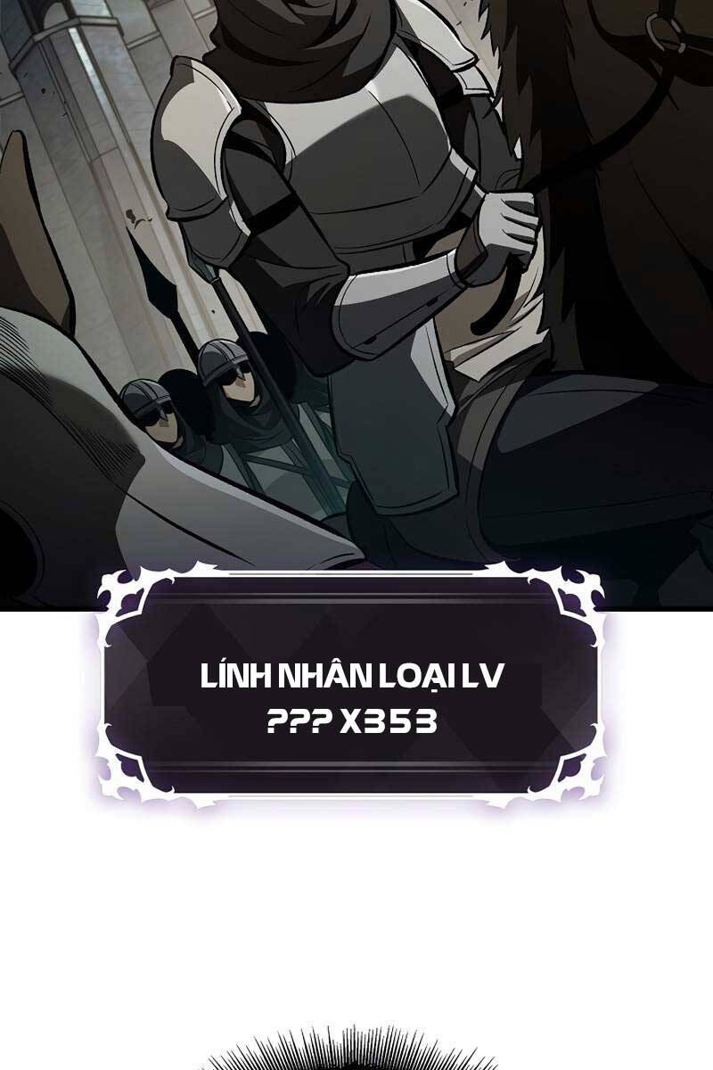 Gacha Vô Hạn Chap 26 - Next Chap 27