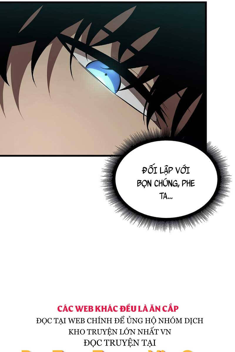 Gacha Vô Hạn Chap 26 - Next Chap 27