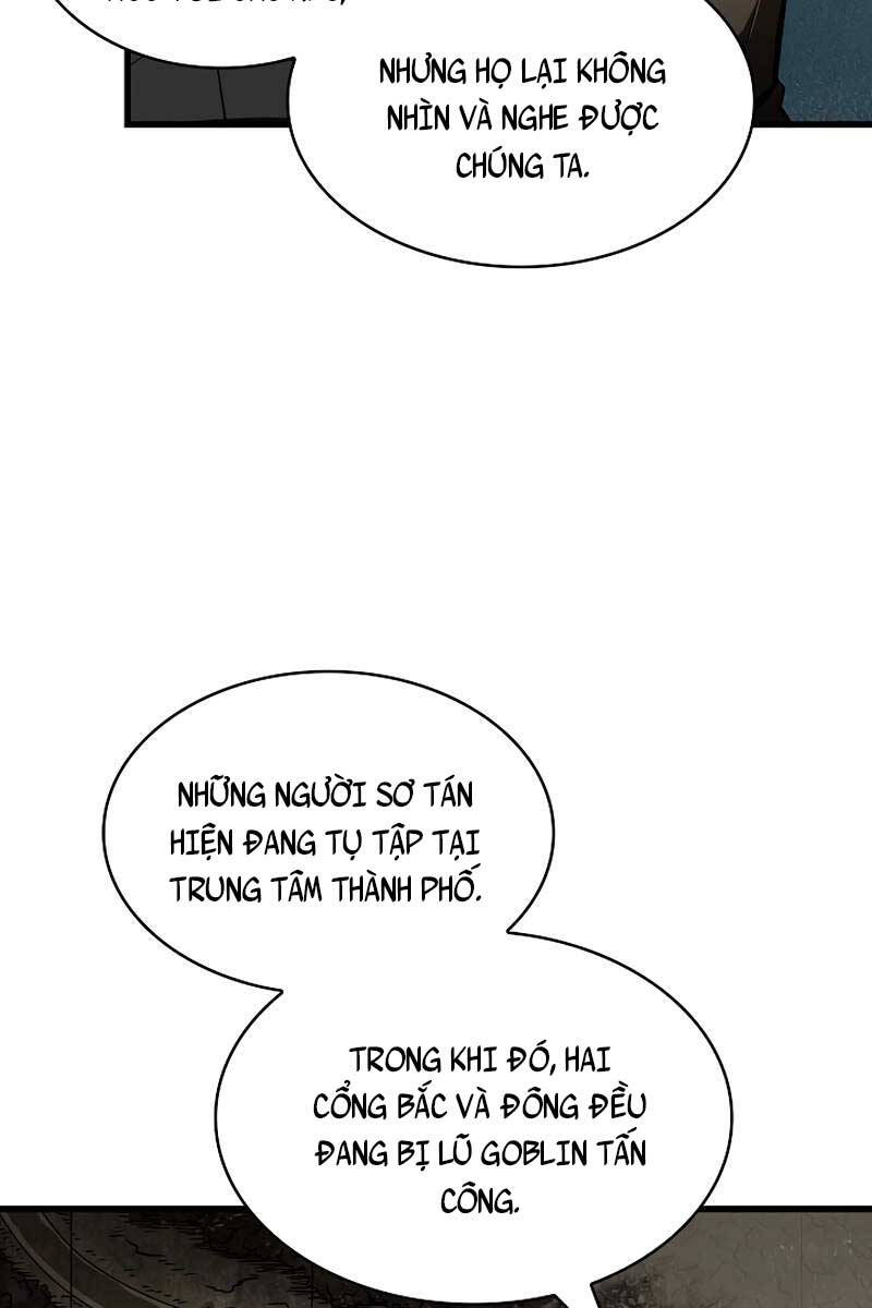 Gacha Vô Hạn Chap 26 - Next Chap 27