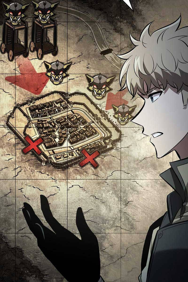 Gacha Vô Hạn Chap 26 - Next Chap 27