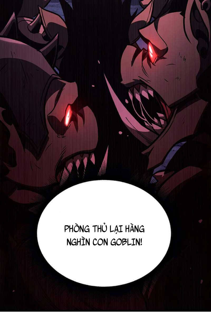 Gacha Vô Hạn Chap 26 - Next Chap 27