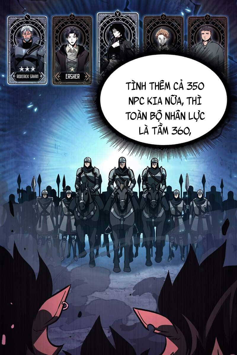 Gacha Vô Hạn Chap 26 - Next Chap 27