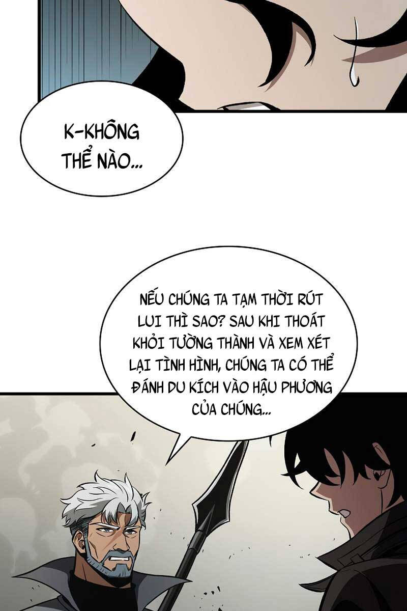 Gacha Vô Hạn Chap 26 - Next Chap 27