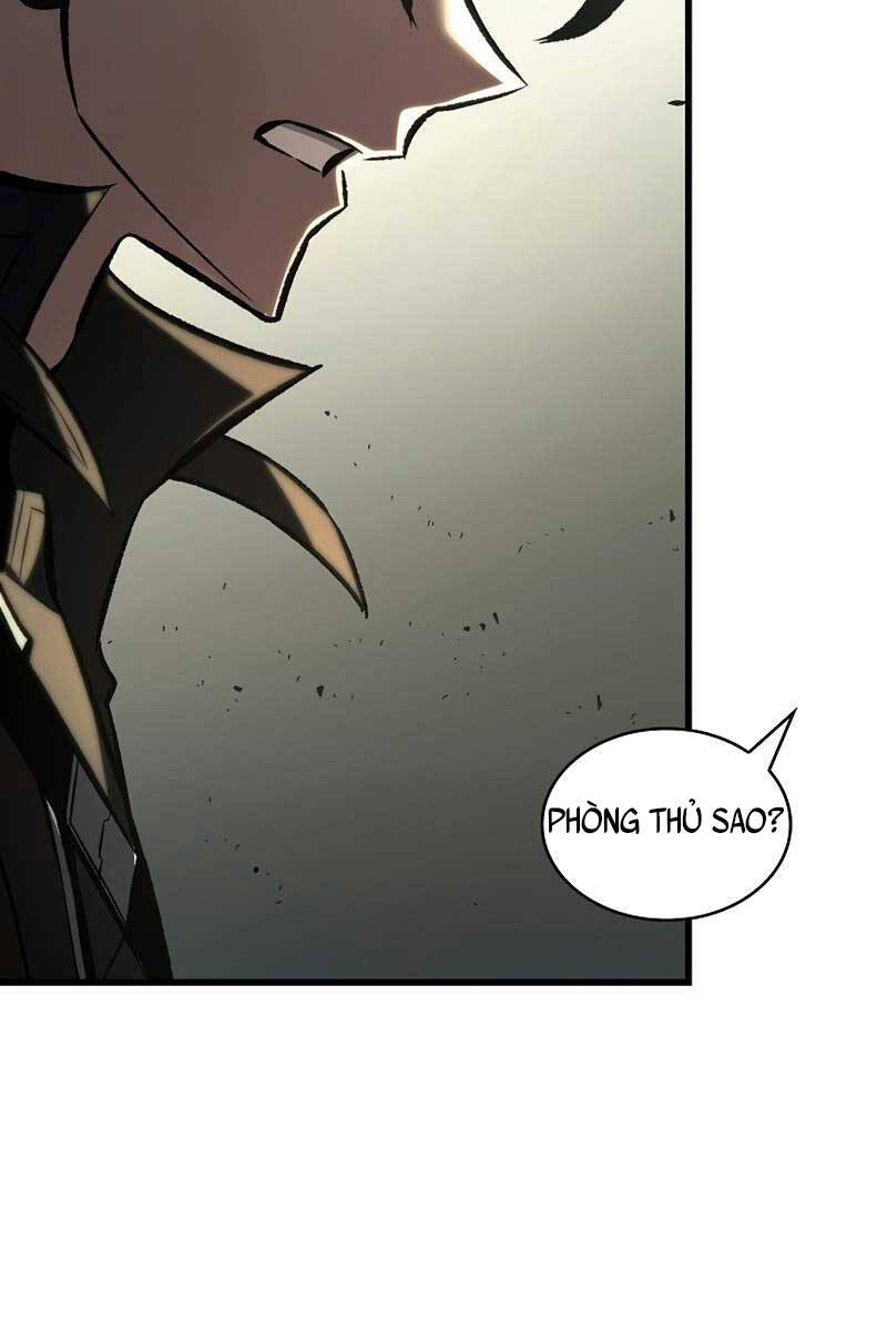 Gacha Vô Hạn Chap 26 - Next Chap 27