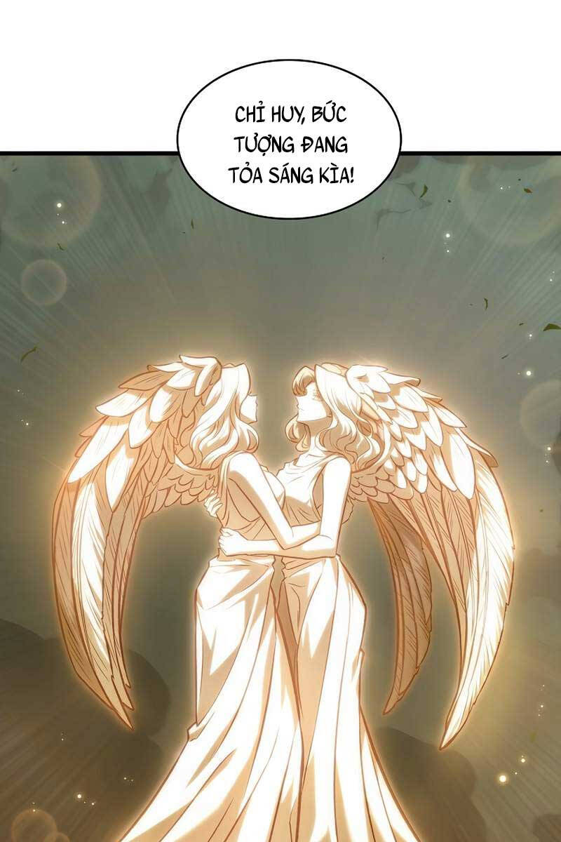 Gacha Vô Hạn Chap 26 - Next Chap 27