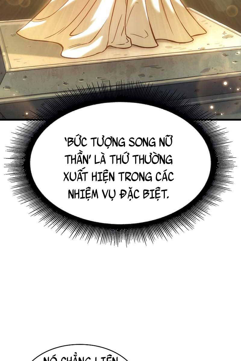 Gacha Vô Hạn Chap 26 - Next Chap 27