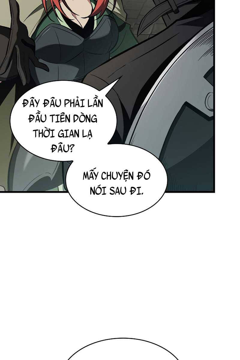 Gacha Vô Hạn Chap 26 - Next Chap 27