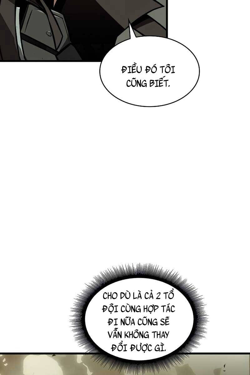 Gacha Vô Hạn Chap 26 - Next Chap 27