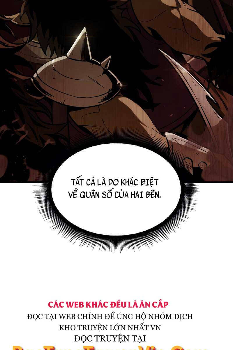 Gacha Vô Hạn Chap 26 - Next Chap 27