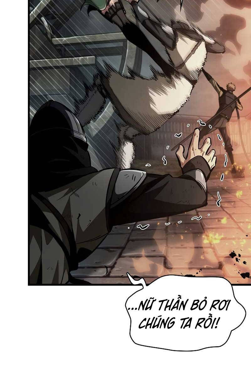 Gacha Vô Hạn Chap 27 - Next Chap 28