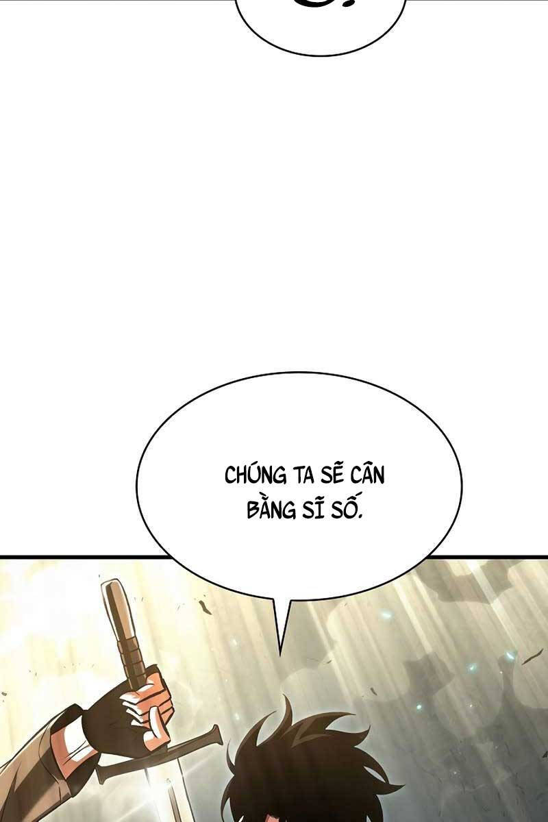 Gacha Vô Hạn Chap 27 - Next Chap 28