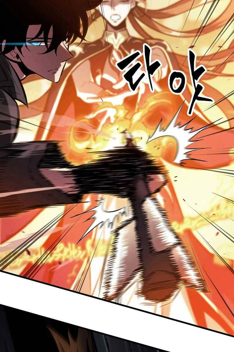 Gacha Vô Hạn Chap 27 - Next Chap 28