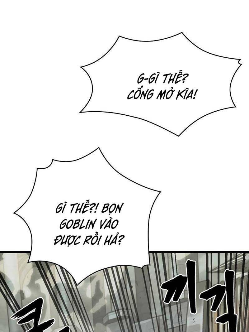 Gacha Vô Hạn Chap 27 - Next Chap 28