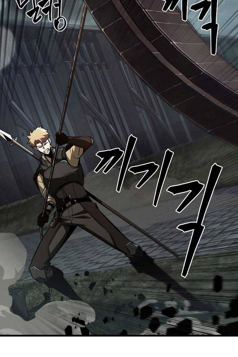 Gacha Vô Hạn Chap 27 - Next Chap 28