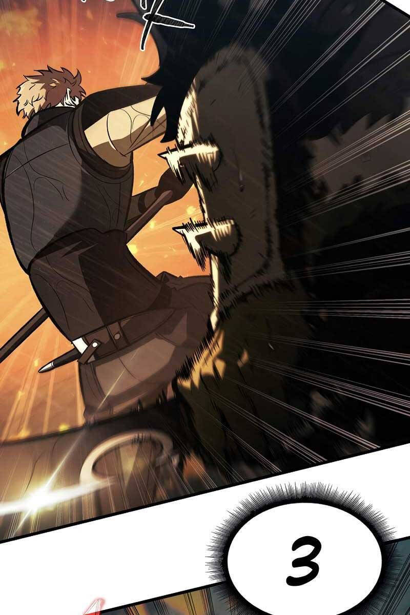 Gacha Vô Hạn Chap 27 - Next Chap 28