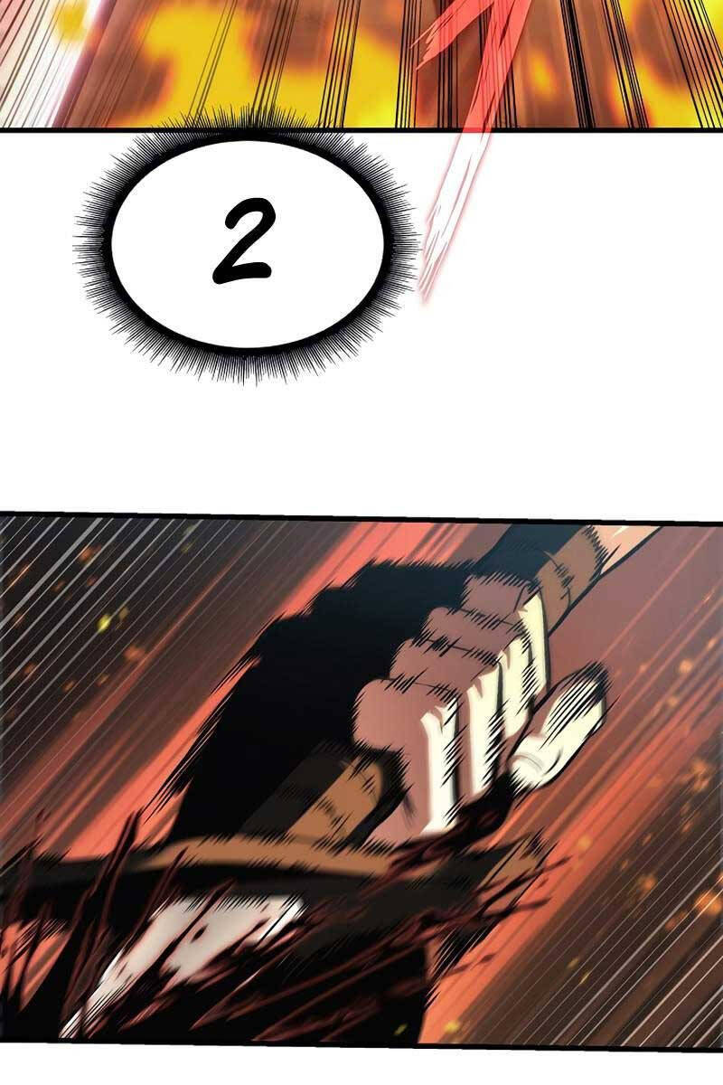 Gacha Vô Hạn Chap 27 - Next Chap 28