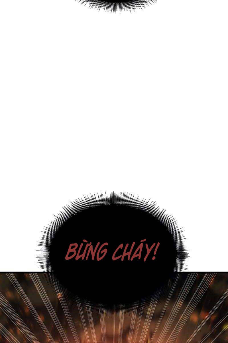 Gacha Vô Hạn Chap 27 - Next Chap 28