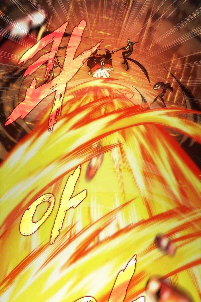 Gacha Vô Hạn Chap 27 - Next Chap 28